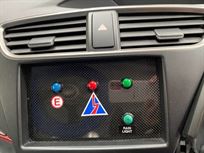 honda-civic-type-r-fk2