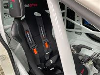 honda-civic-type-r-fk2