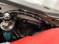 honda-civic-type-r-fk2