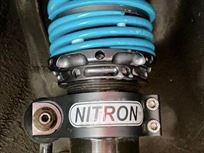 honda-civic-type-r-fk2