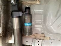 honda-civic-type-r-fk2