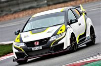 honda-civic-type-r-fk2