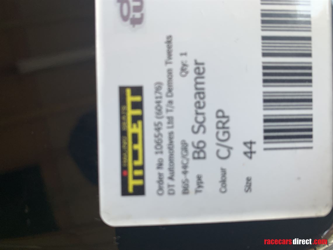 tillett-b6-screamer-lightweight-seat