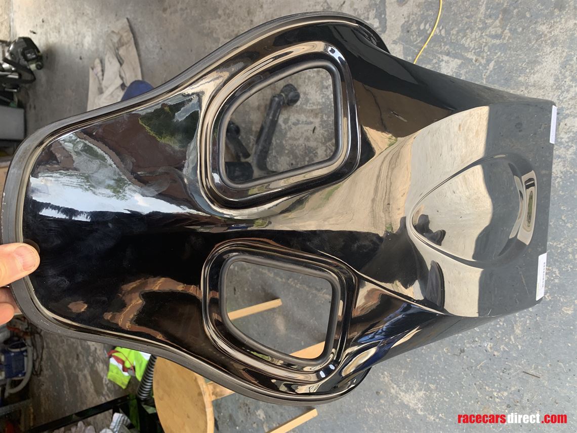 tillett-b6-screamer-lightweight-seat