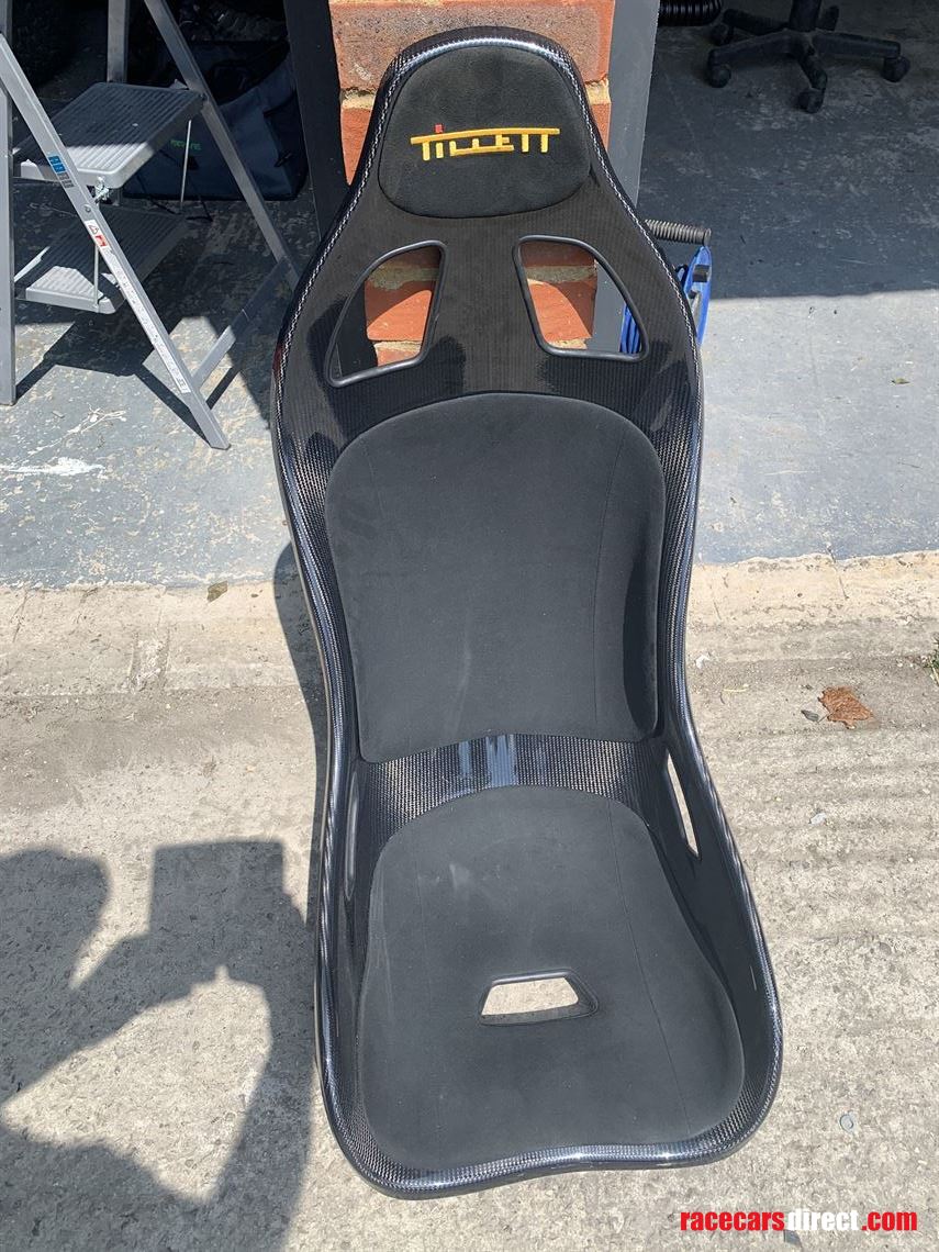 tillett-b6-screamer-lightweight-seat