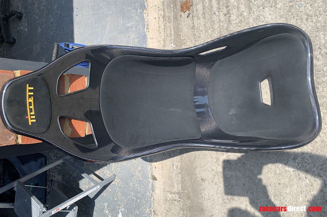 tillett-b6-screamer-lightweight-seat