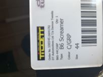 tillett-b6-screamer-lightweight-seat