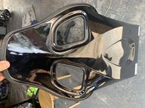 tillett-b6-screamer-lightweight-seat