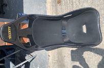 tillett-b6-screamer-lightweight-seat