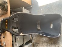 tillett-b6-screamer-lightweight-seat