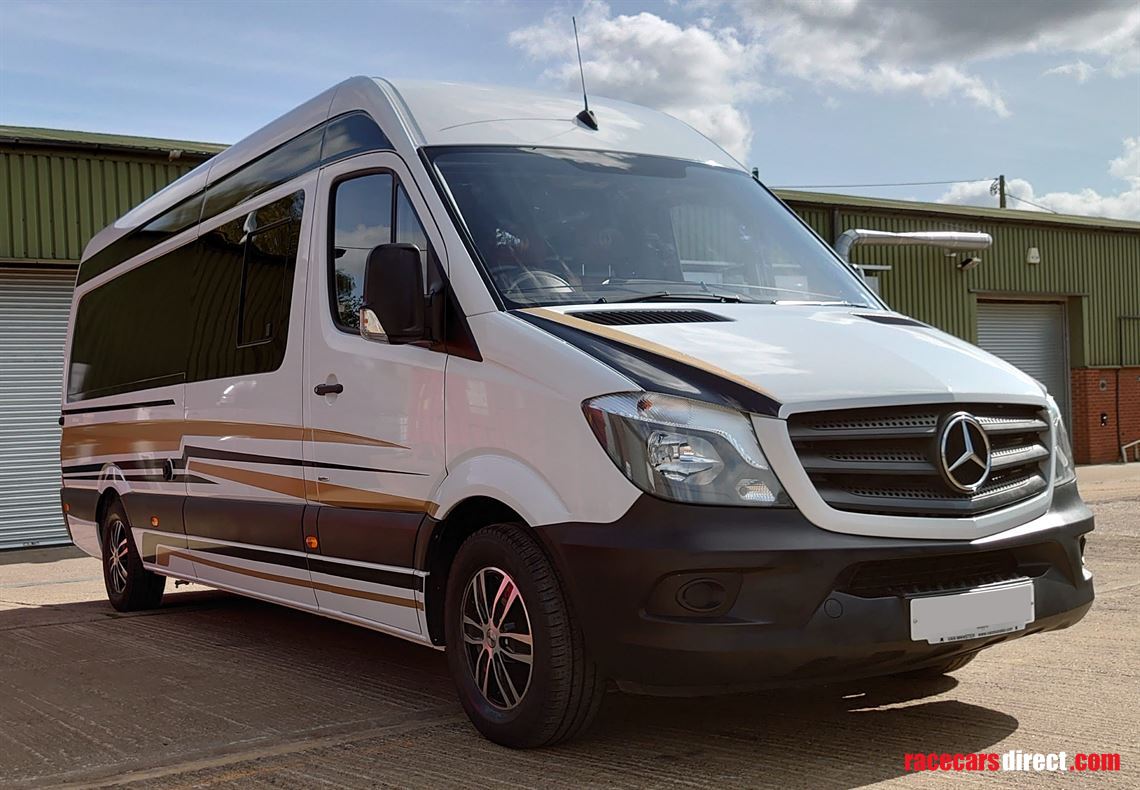 mercedes-camper-van-new-conversion-3-berth-to