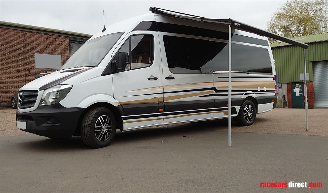 mercedes-camper-van-new-conversion-3-berth-to