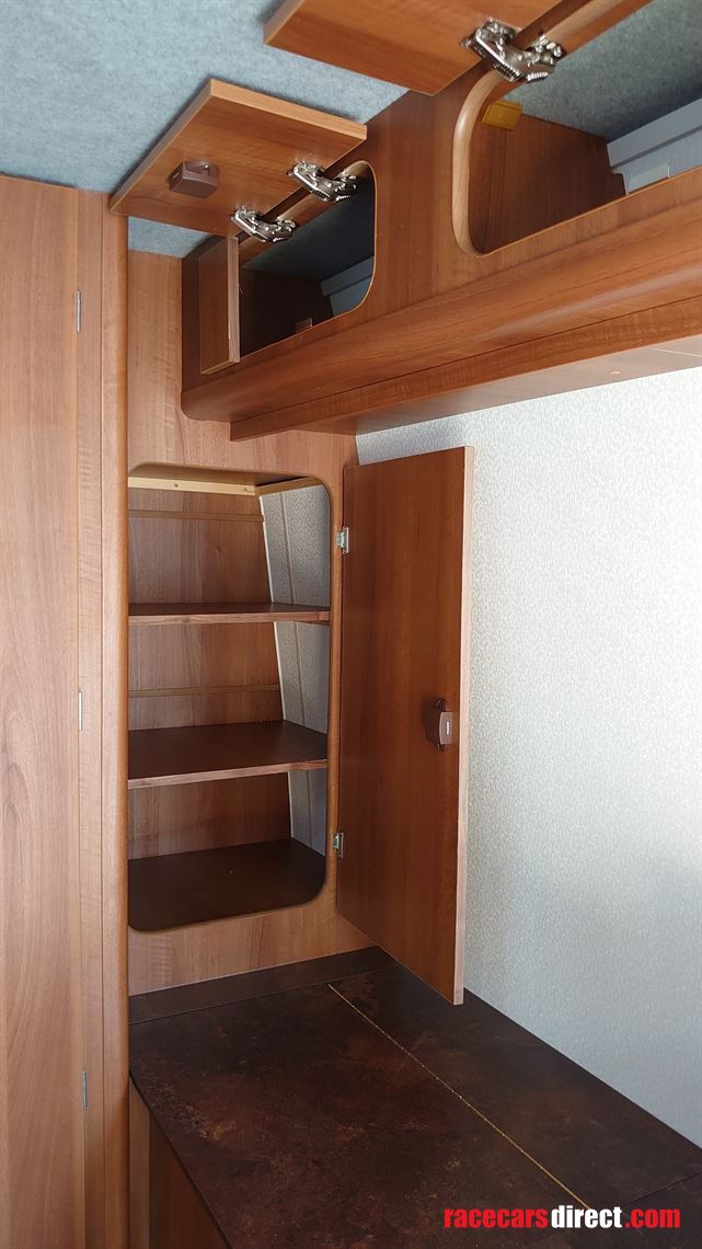 mercedes-camper-van-new-conversion-3-berth-to