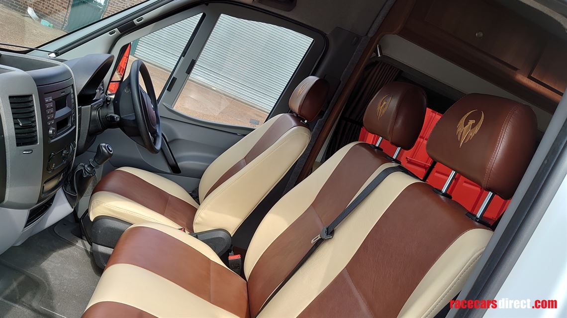 mercedes-camper-van-new-conversion-3-berth-to