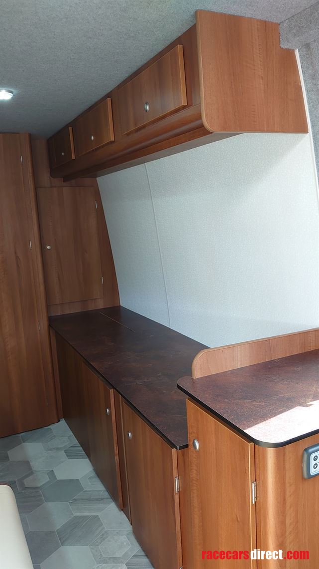 mercedes-camper-van-new-conversion-3-berth-to