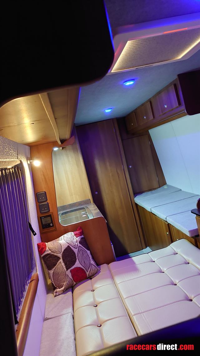 mercedes-camper-van-new-conversion-3-berth-to