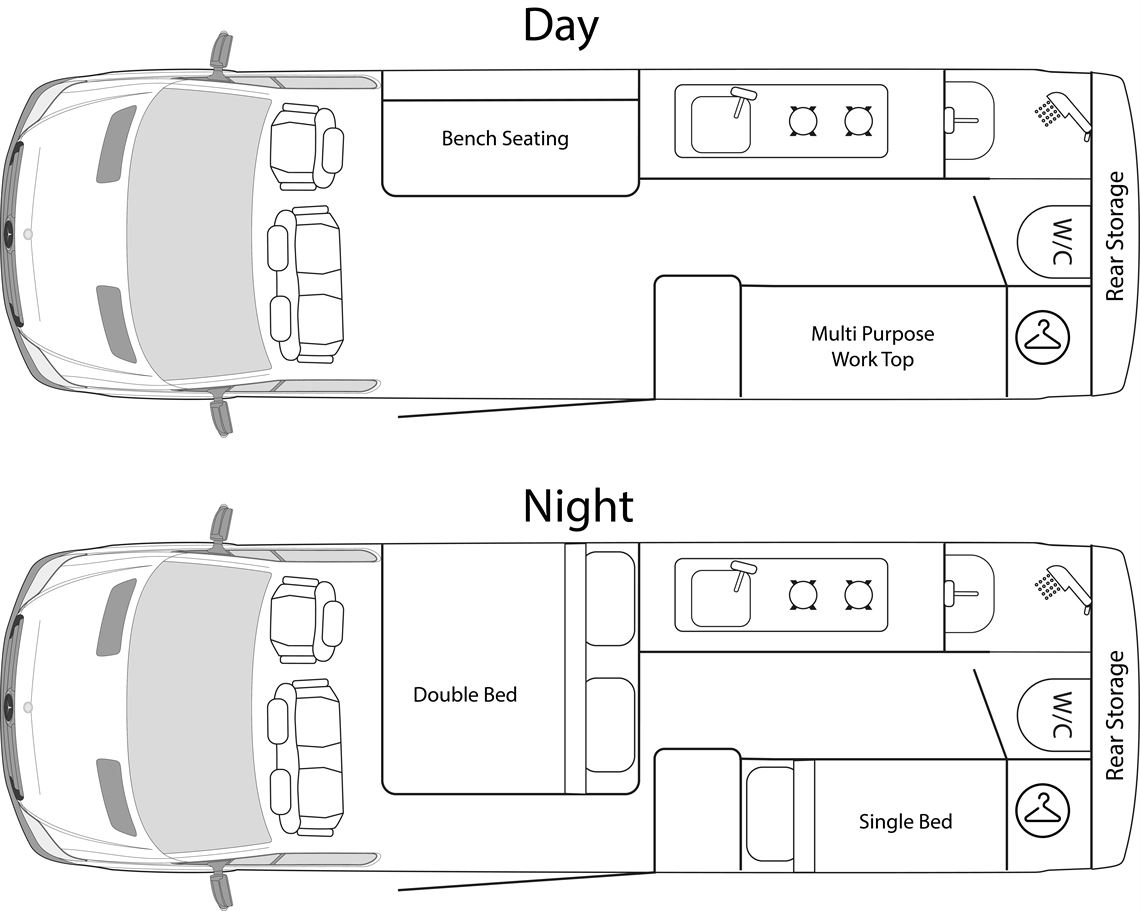 mercedes-camper-van-new-conversion-3-berth-to