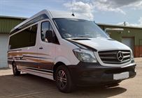 mercedes-camper-van-new-conversion-3-berth-to