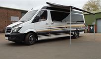 mercedes-camper-van-new-conversion-3-berth-to