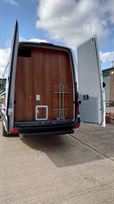 mercedes-camper-van-new-conversion-3-berth-to