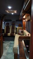 mercedes-camper-van-new-conversion-3-berth-to