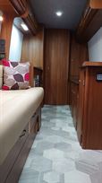 mercedes-camper-van-new-conversion-3-berth-to