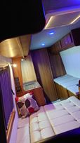 mercedes-camper-van-new-conversion-3-berth-to