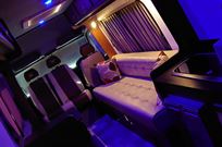 mercedes-camper-van-new-conversion-3-berth-to