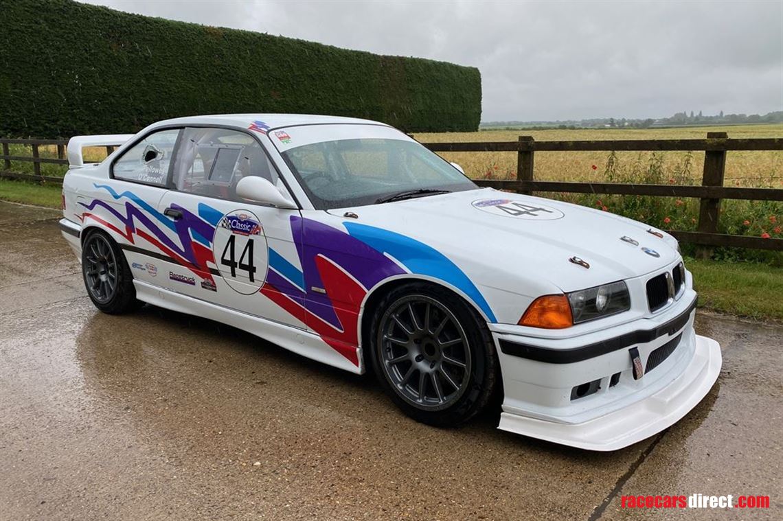 bmw-e36-m3---s54