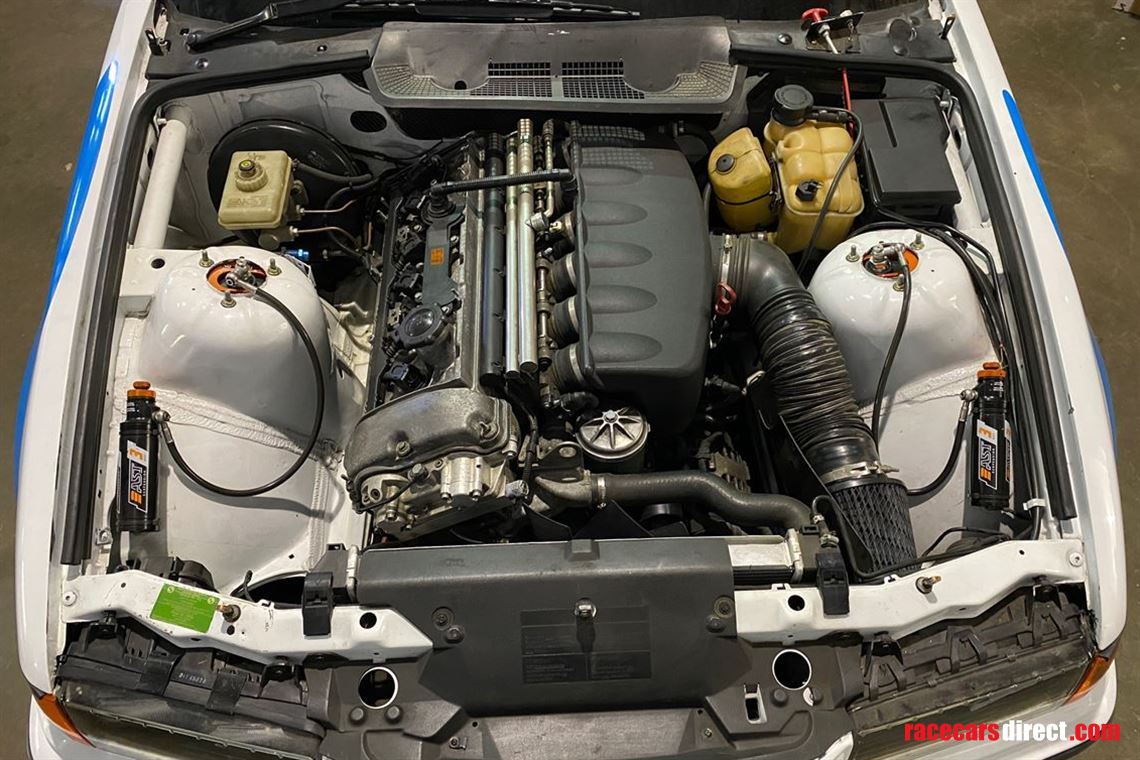 bmw-e36-m3---s54