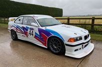bmw-e36-m3---s54