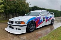 bmw-e36-m3---s54