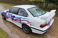 bmw-e36-m3---s54