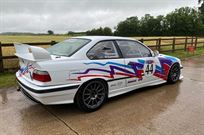 bmw-e36-m3---s54