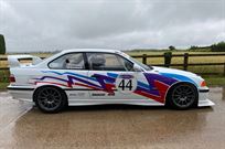 bmw-e36-m3---s54