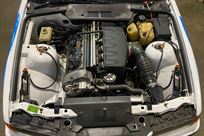 bmw-e36-m3---s54