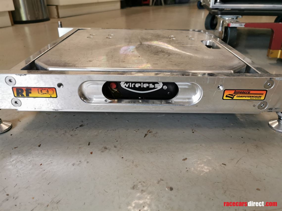 complete-setup-kit-for-porsche