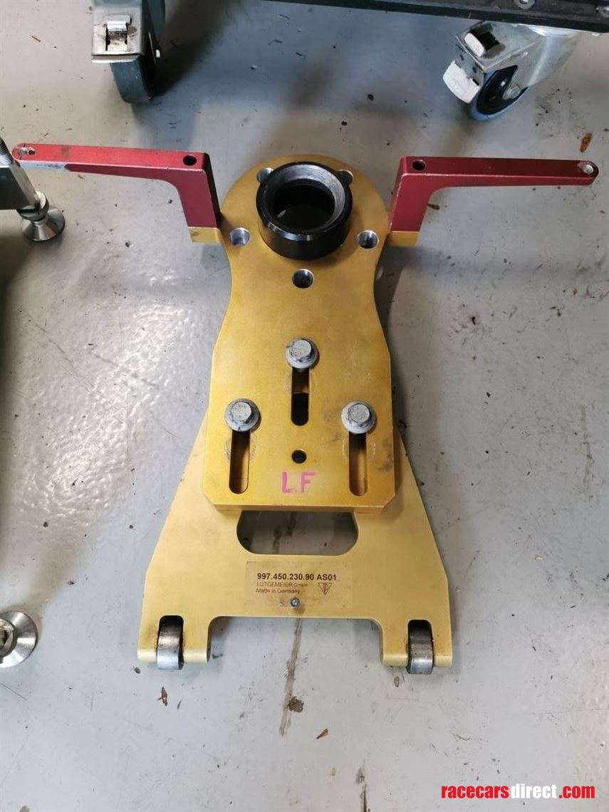 complete-setup-kit-for-porsche