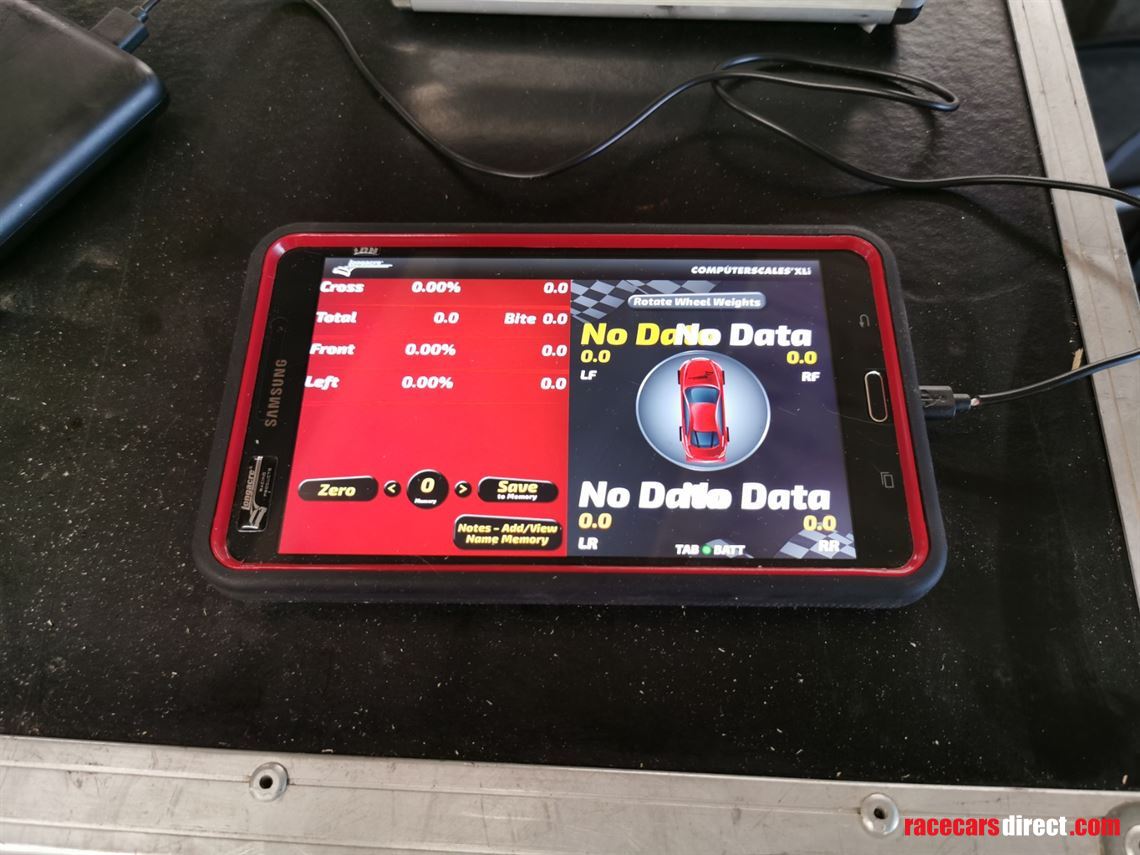 complete-setup-kit-for-porsche