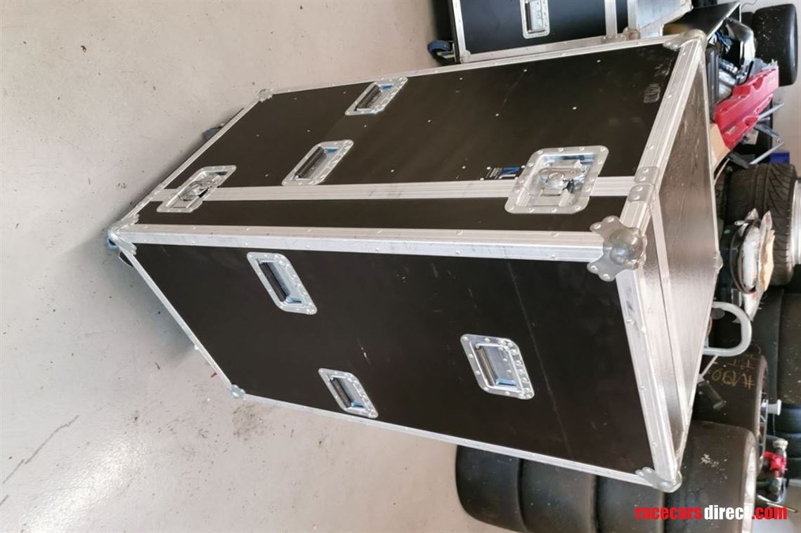 complete-setup-kit-for-porsche