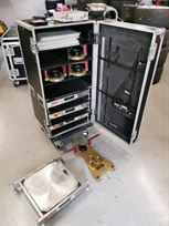 complete-setup-kit-for-porsche