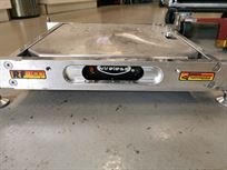 complete-setup-kit-for-porsche