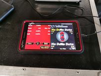 complete-setup-kit-for-porsche