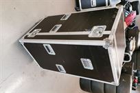 complete-setup-kit-for-porsche