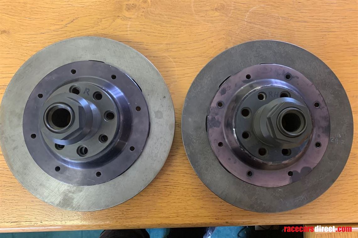 ap-racing-discs-298mmx32mm