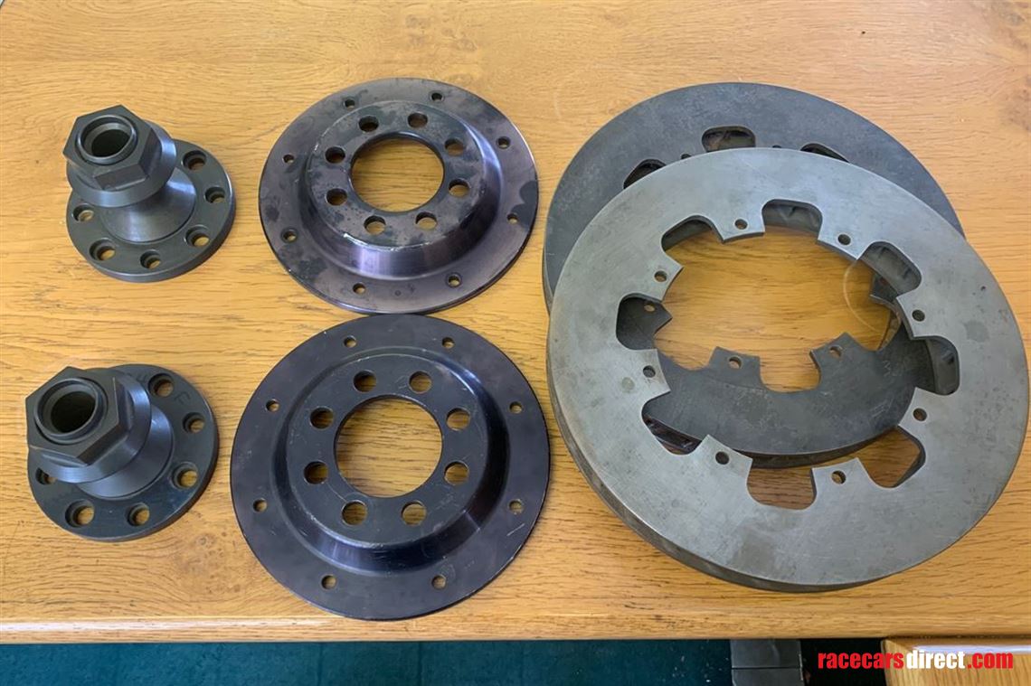 ap-racing-discs-298mmx32mm