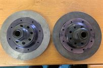 ap-racing-discs-298mmx32mm