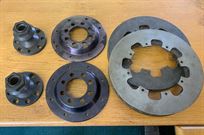 ap-racing-discs-298mmx32mm