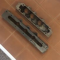 magnesium-master-cylinder-mounting-blocks---m