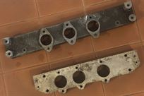 magnesium-master-cylinder-mounting-blocks---m